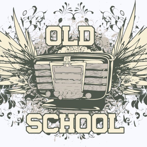 designious t shirt design 309 Thumbnail