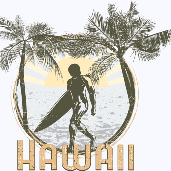 designious t shirt design 354 Thumbnail