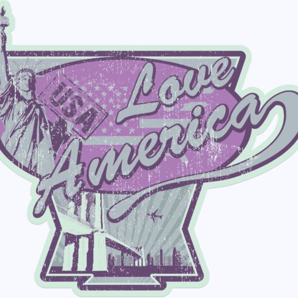 designious t shirt design 266 Thumbnail