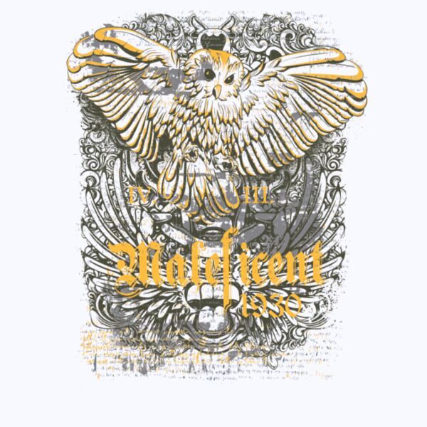 designious t shirt design 357 Thumbnail