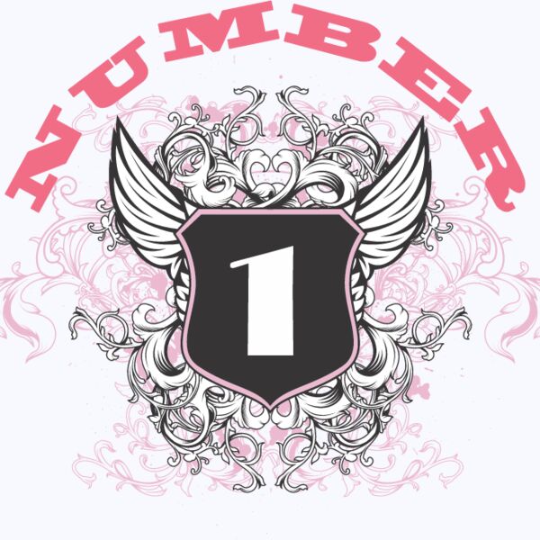 designious t shirt design 214 Thumbnail