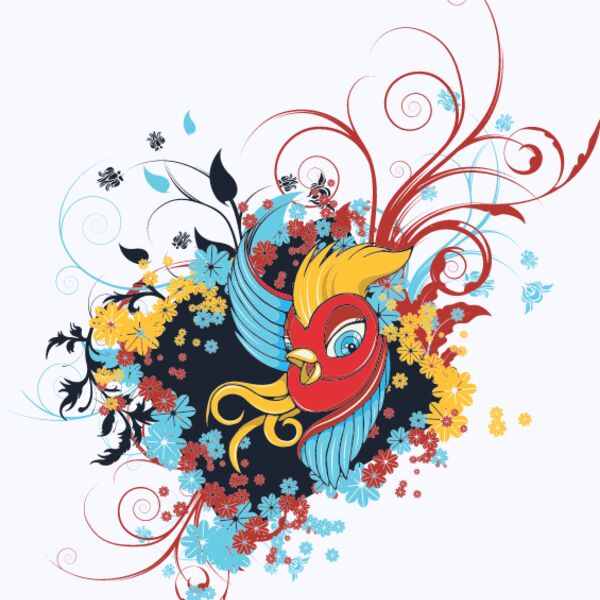 designious t shirt design 64 Thumbnail