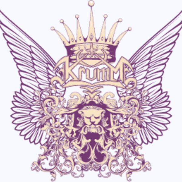 designious t shirt design 182 Thumbnail