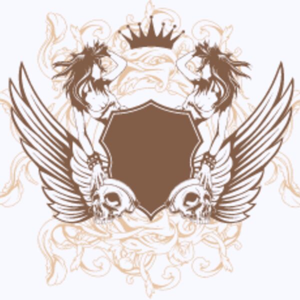 designious t shirt design 193 Thumbnail