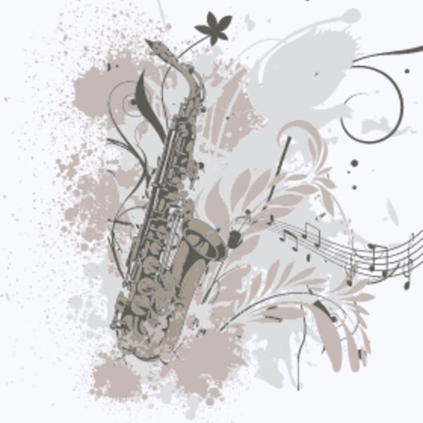 designious t shirt design 194 Thumbnail