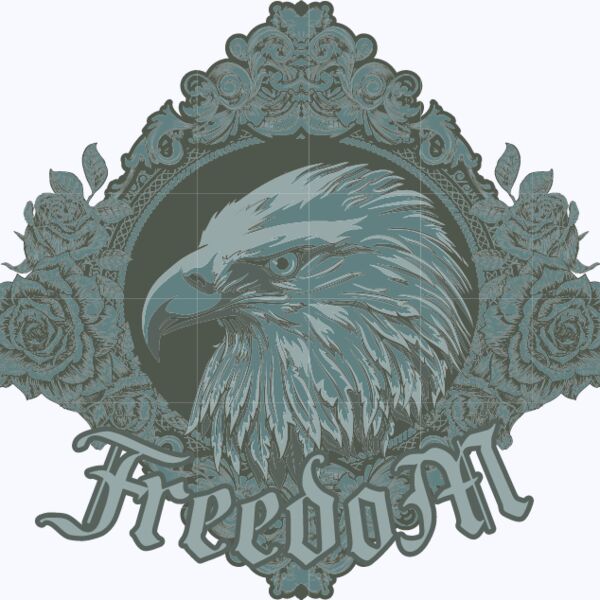 designious t shirt design 285 Thumbnail