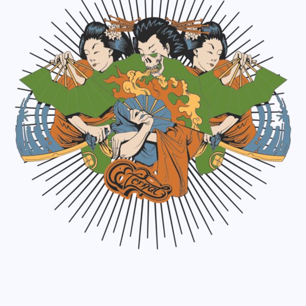 designious t shirt design 248 Thumbnail