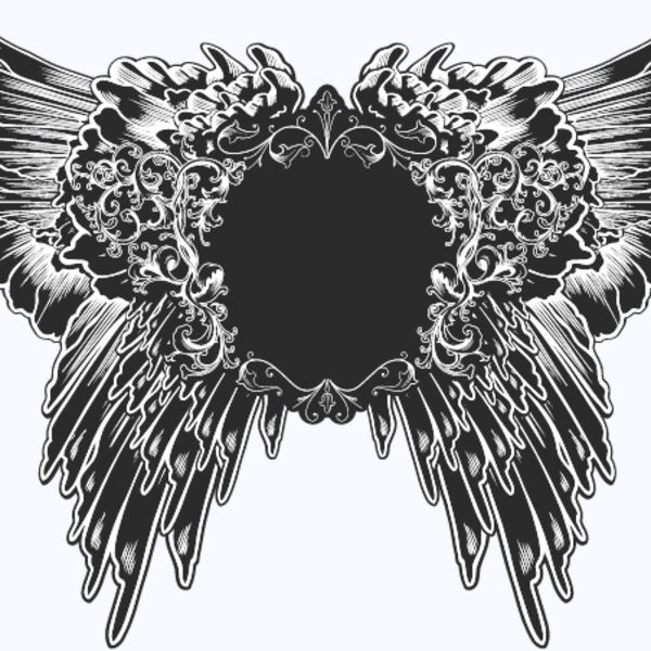 designious t shirt design 258 Thumbnail