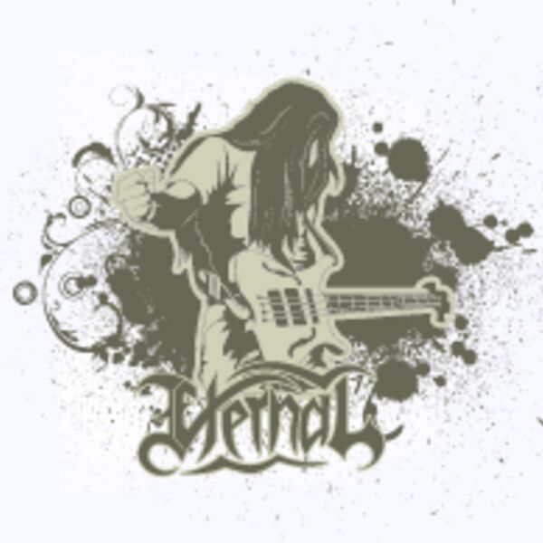 designious t shirt design 192 Thumbnail