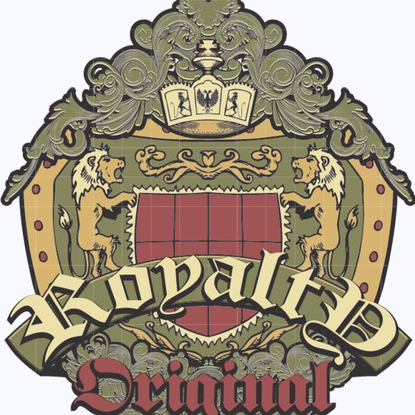 designious t shirt design 261 Thumbnail