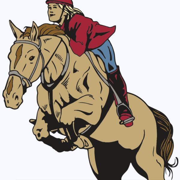 AR EQUEST 12 RC Thumbnail