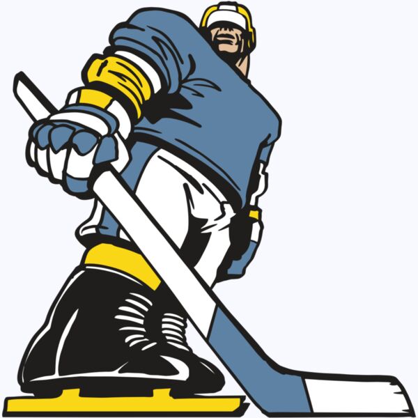 AR3 HOCKEY 11 RQC Thumbnail