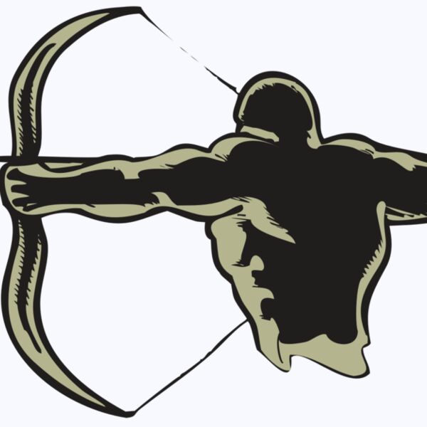 RR HUNT 36 RQC Thumbnail