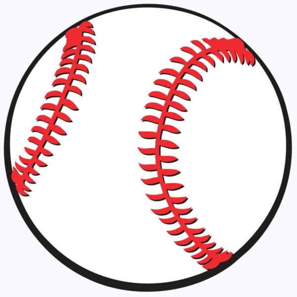 AR4 BASEBALL 07 RQC Thumbnail