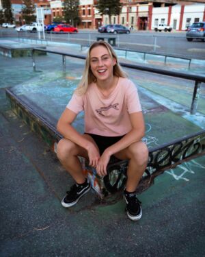 SkateScabs-8.jpg Thumbnail