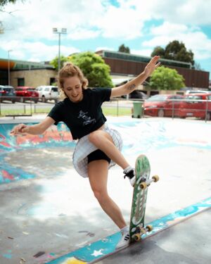 SkateScabs-1.jpg Thumbnail