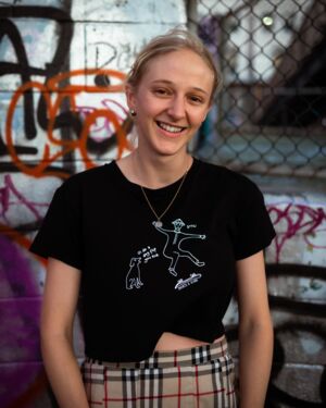 SkateScabs-9.jpg Thumbnail