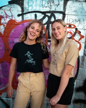 SkateScabs2-11-2.jpg Thumbnail