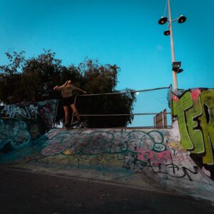 SkateScabs2-75.jpg Thumbnail