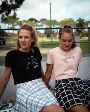 SkateScabs2-14.jpg Thumbnail