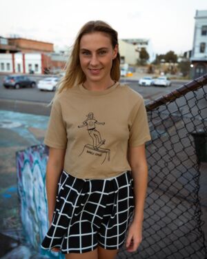 SkateScabs-6 (1).jpg Thumbnail