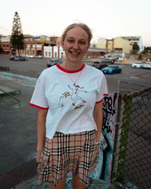 SkateScabs2-40.jpg Thumbnail