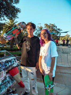 PXL_20211117_100216198-2.jpg Thumbnail