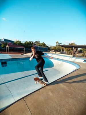 PXL_20211122_101320235.MP-2.jpg Thumbnail