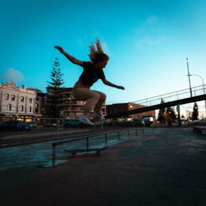 SkateScabs2-74.jpg Thumbnail