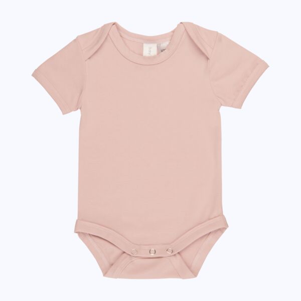 Baby Onesie (Same Day) Thumbnail