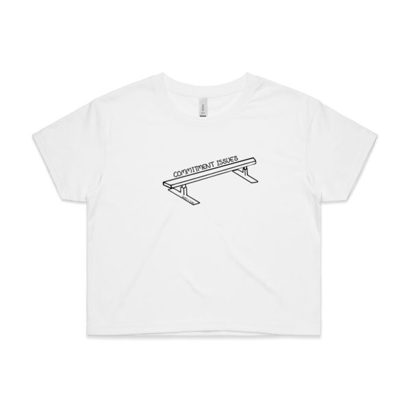 Light Crop Thumbnail