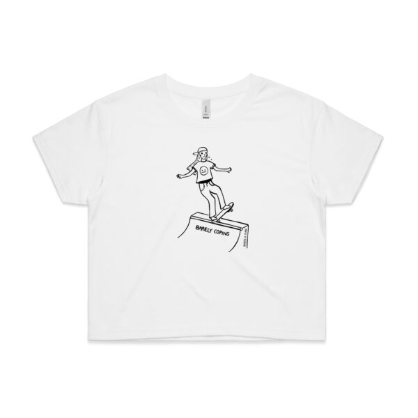 Light Crop Thumbnail