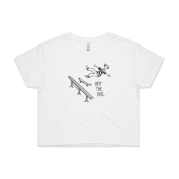 Light Crop Thumbnail