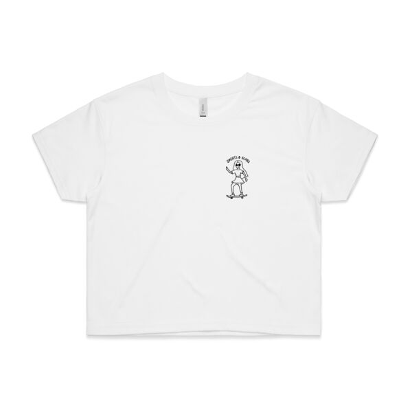 Light Crop Thumbnail