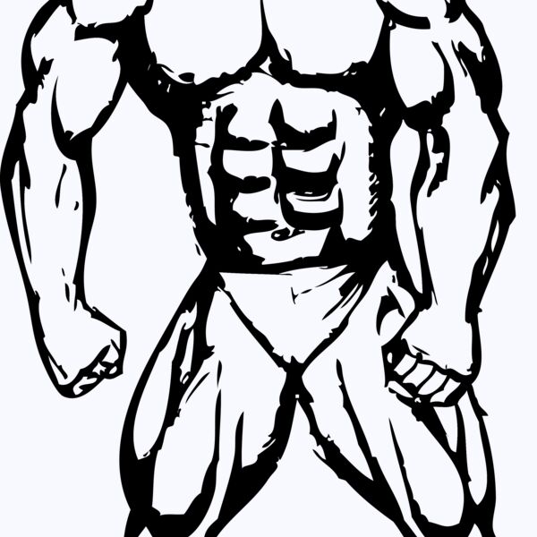 personal training  Thumbnail