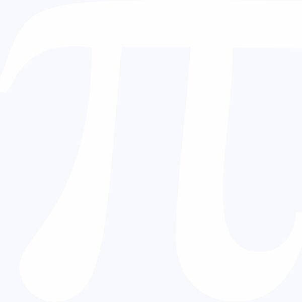 Pie Symbol - multi colour Thumbnail