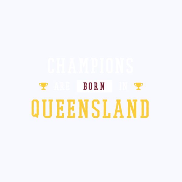 QLDER Thumbnail