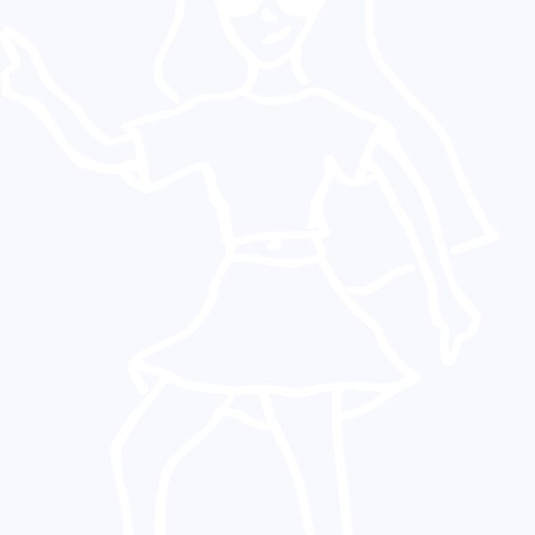 logo white 10 Thumbnail