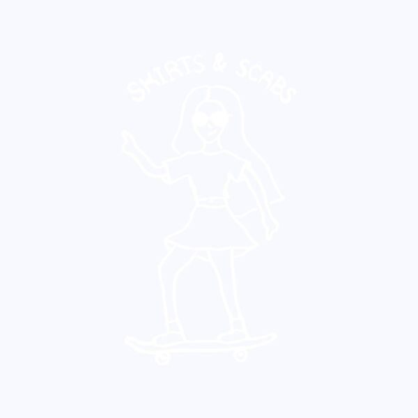 logo square 05 Thumbnail