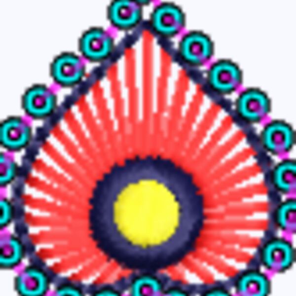 24833 bead Thumbnail