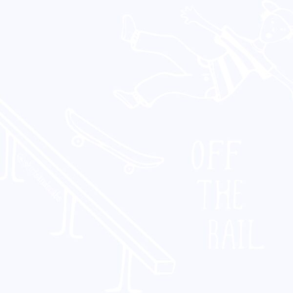 off the rail 05 Thumbnail