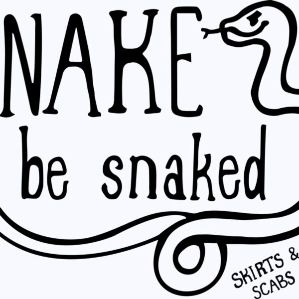 finishedsnaksorbesnaked 01 Thumbnail