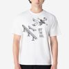 Hammer Heavyweight Tee Thumbnail