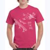 HeavyCotton™ Tee (Same Day) Thumbnail