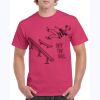 HeavyCotton™ Tee (Same Day) Thumbnail