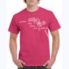 HeavyCotton™ Tee (Same Day) Thumbnail