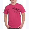 HeavyCotton™ Tee (Same Day) Thumbnail