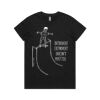 Maple Tee (Same Day) Thumbnail