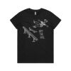 Maple Tee (Same Day) Thumbnail