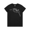 Maple Tee (Same Day) Thumbnail
